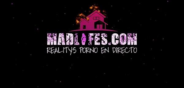  Mejores momentos 1 Reality Show del torneo MadLifes Parte 2 - Highlights